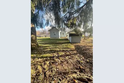 1287 3rd Street SE, Massillon, OH 44646 - Photo 47