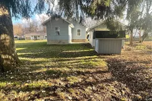 1287 3rd St SE, Massillon, OH 44646 - Photo 47