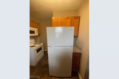 1287 3rd Street SE, Massillon, OH 44646 - Photo 9