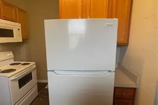 1287 3rd St SE, Massillon, OH 44646 - Photo 9