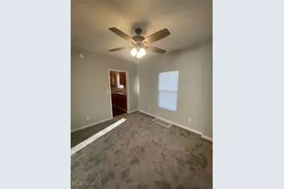 1287 3rd Street SE, Massillon, OH 44646 - Photo 17