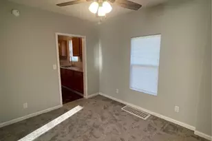 1287 3rd St SE, Massillon, OH 44646 - Photo 17