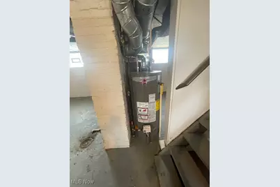 1287 3rd Street SE, Massillon, OH 44646 - Photo 33