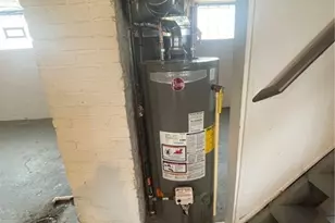 1287 3rd St SE, Massillon, OH 44646 - Photo 33