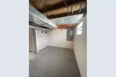 1287 3rd Street SE, Massillon, OH 44646 - Photo 29