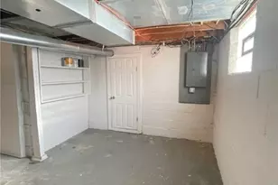 1287 3rd St SE, Massillon, OH 44646 - Photo 29