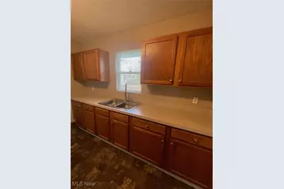 1287 3rd Street SE, Massillon, OH 44646 - Photo 7