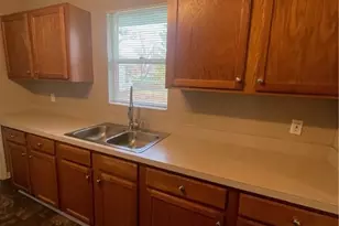 1287 3rd St SE, Massillon, OH 44646 - Photo 7