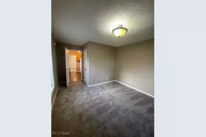 1287 3rd Street SE, Massillon, OH 44646 - Photo 25