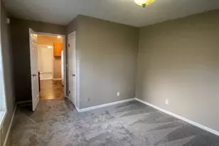 1287 3rd St SE, Massillon, OH 44646 - Photo 25