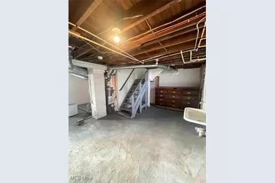 1287 3rd Street SE, Massillon, OH 44646 - Photo 37