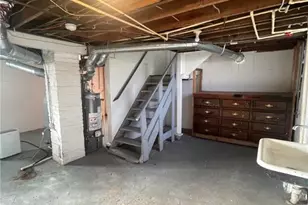 1287 3rd St SE, Massillon, OH 44646 - Photo 37