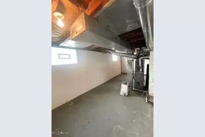 1287 3rd Street SE, Massillon, OH 44646 - Photo 31