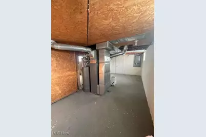 1287 3rd Street SE, Massillon, OH 44646 - Photo 35