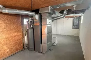 1287 3rd St SE, Massillon, OH 44646 - Photo 35