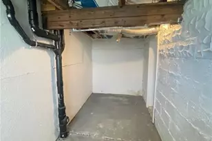 1287 3rd St SE, Massillon, OH 44646 - Photo 27