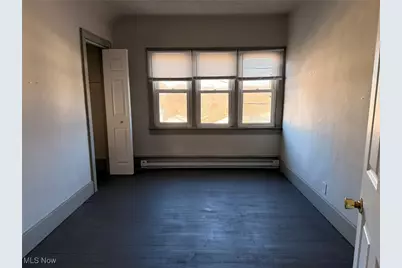 481 Dresden Avenue, Steubenville, OH 43952 - Photo 11