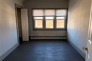 481 Dresden Ave, Steubenville, OH 43952 - Photo 11