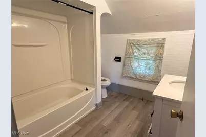 481 Dresden Avenue, Steubenville, OH 43952 - Photo 13