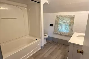 481 Dresden Ave, Steubenville, OH 43952 - Photo 13