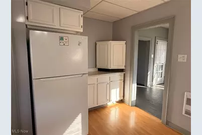 481 Dresden Avenue, Steubenville, OH 43952 - Photo 15