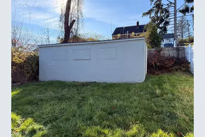 481 Dresden Avenue, Steubenville, OH 43952 - Photo 5