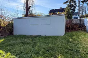 481 Dresden Ave, Steubenville, OH 43952 - Photo 5