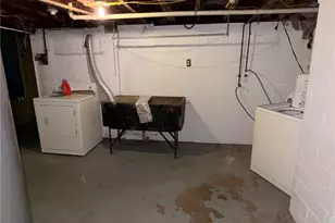 481 Dresden Ave, Steubenville, OH 43952 - Photo 17