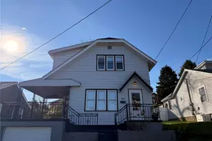 481 Dresden Ave, Steubenville, OH 43952 - Photo 3