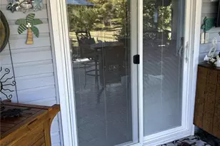 17209 Sun Meadow Trail, Strongsville, OH 44149 - Photo 23