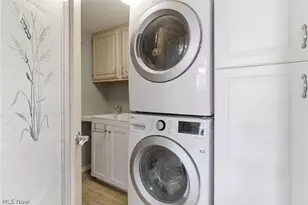 17209 Sun Meadow Trail, Strongsville, OH 44149 - Photo 17