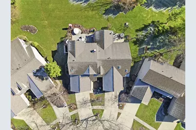 17209 Sun Meadow Trail, Strongsville, OH 44149 - Photo 29