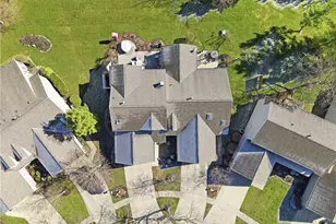 17209 Sun Meadow Trail, Strongsville, OH 44149 - Photo 29