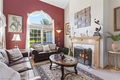 17209 Sun Meadow Trail, Strongsville, OH 44149 - Photo 9