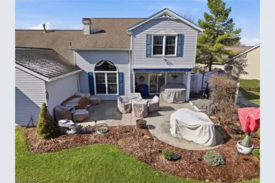 17209 Sun Meadow Trail, Strongsville, OH 44149 - Photo 33