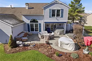 17209 Sun Meadow Trail, Strongsville, OH 44149 - Photo 33