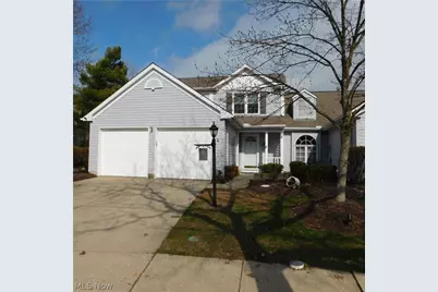 17209 Sun Meadow Trail, Strongsville, OH 44149 - Photo 1