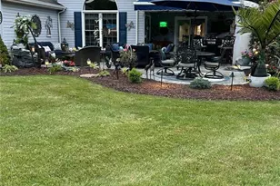 17209 Sun Meadow Trail, Strongsville, OH 44149 - Photo 27