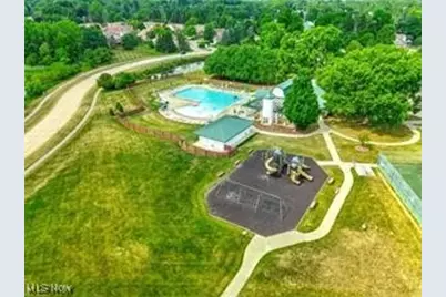471 Troubadour Drive, Sagamore Hills, OH 44067 - Photo 49