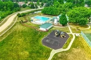 471 Troubadour Dr, Sagamore Hills, OH 44067 - Photo 49