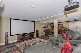 471 Troubadour Dr, Sagamore Hills, OH 44067 - Photo 33