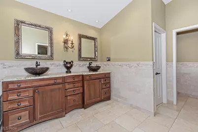 471 Troubadour Drive, Sagamore Hills, OH 44067 - Photo 27