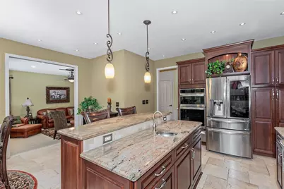 471 Troubadour Drive, Sagamore Hills, OH 44067 - Photo 11