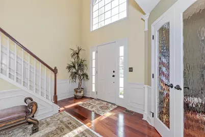 471 Troubadour Drive, Sagamore Hills, OH 44067 - Photo 3