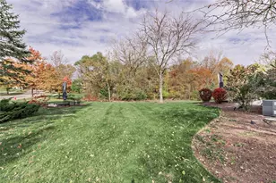 471 Troubadour Dr, Sagamore Hills, OH 44067 - Photo 43