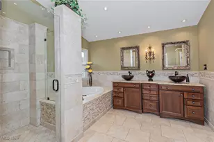 471 Troubadour Dr, Sagamore Hills, OH 44067 - Photo 25