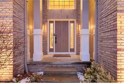 471 Troubadour Drive, Sagamore Hills, OH 44067 - Photo 45