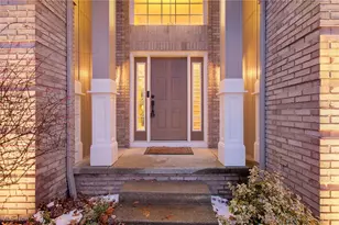 471 Troubadour Dr, Sagamore Hills, OH 44067 - Photo 45