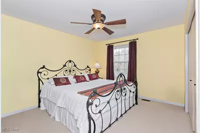 471 Troubadour Drive, Sagamore Hills, OH 44067 - Photo 29