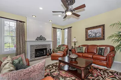 471 Troubadour Drive, Sagamore Hills, OH 44067 - Photo 19